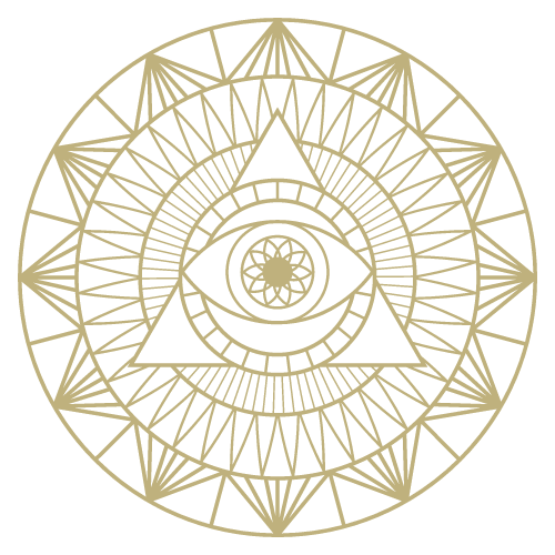 Logo-JP